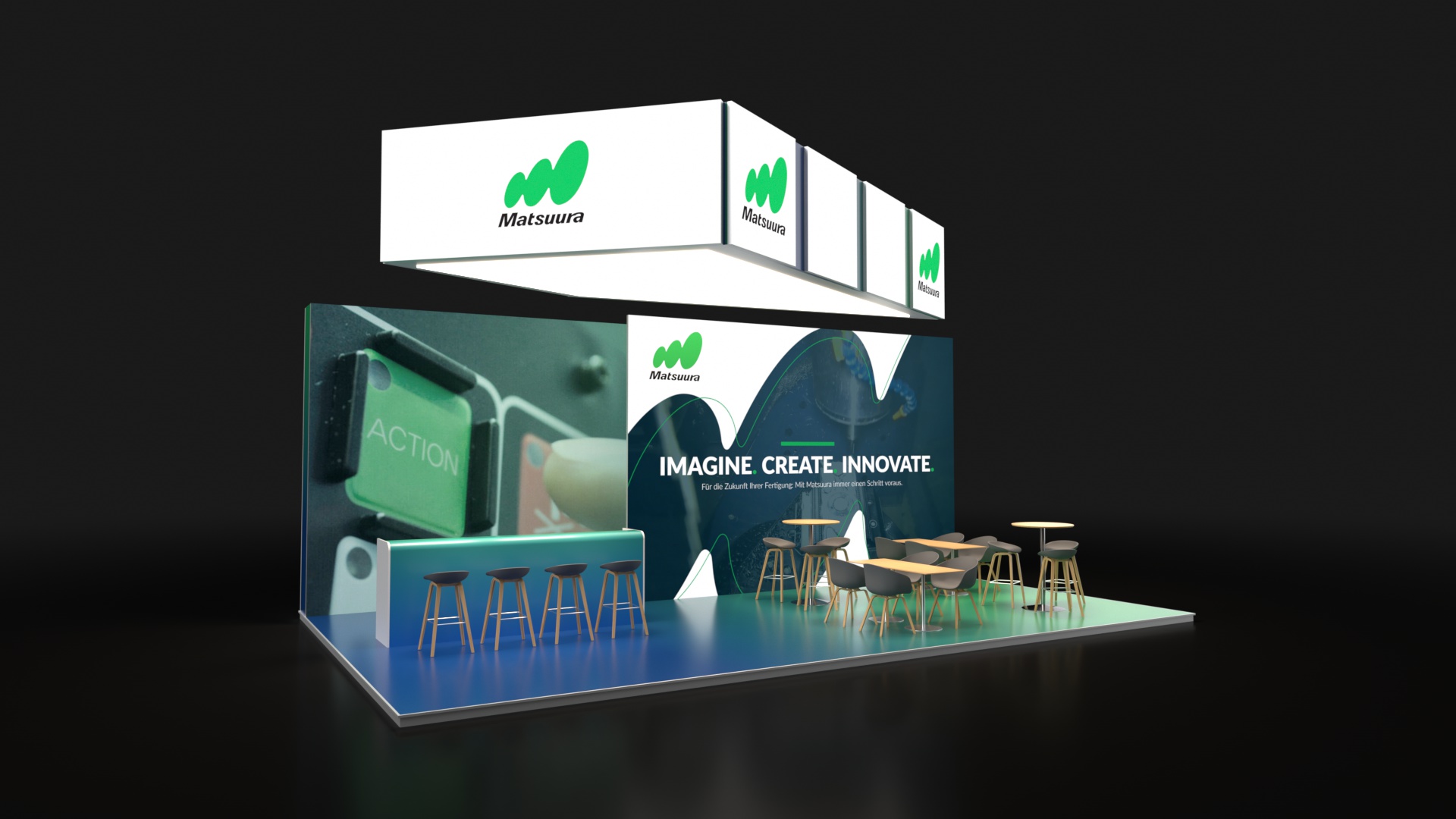 2025 Matsuura Formnext Renderings 01_A