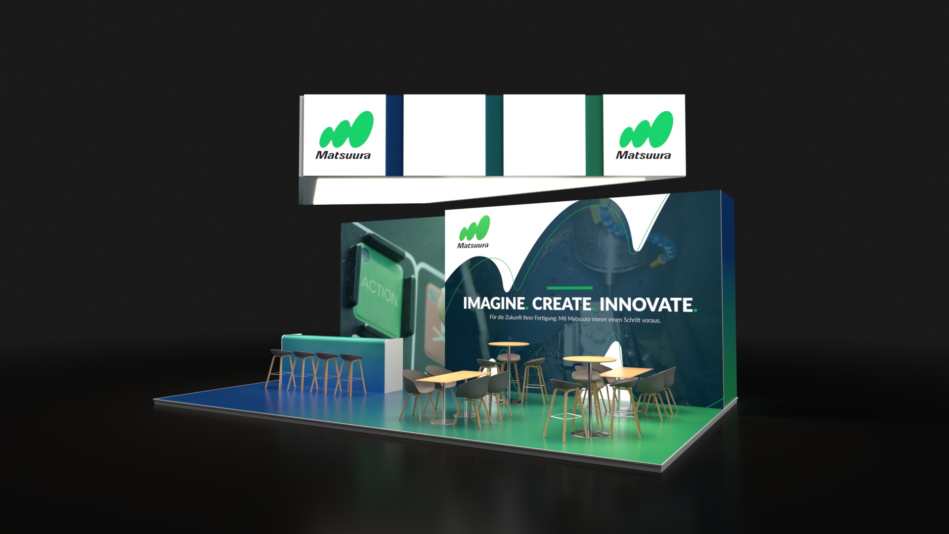 2025 Matsuura Formnext Renderings 01_C