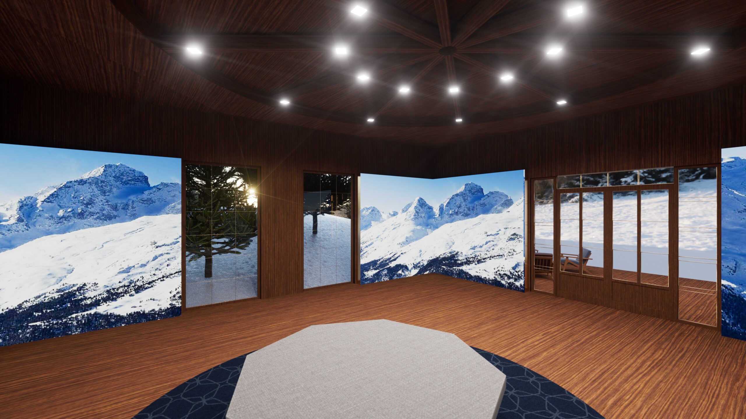 2025 Paul & Shark Pop-Up Store Visualisierung V1_F