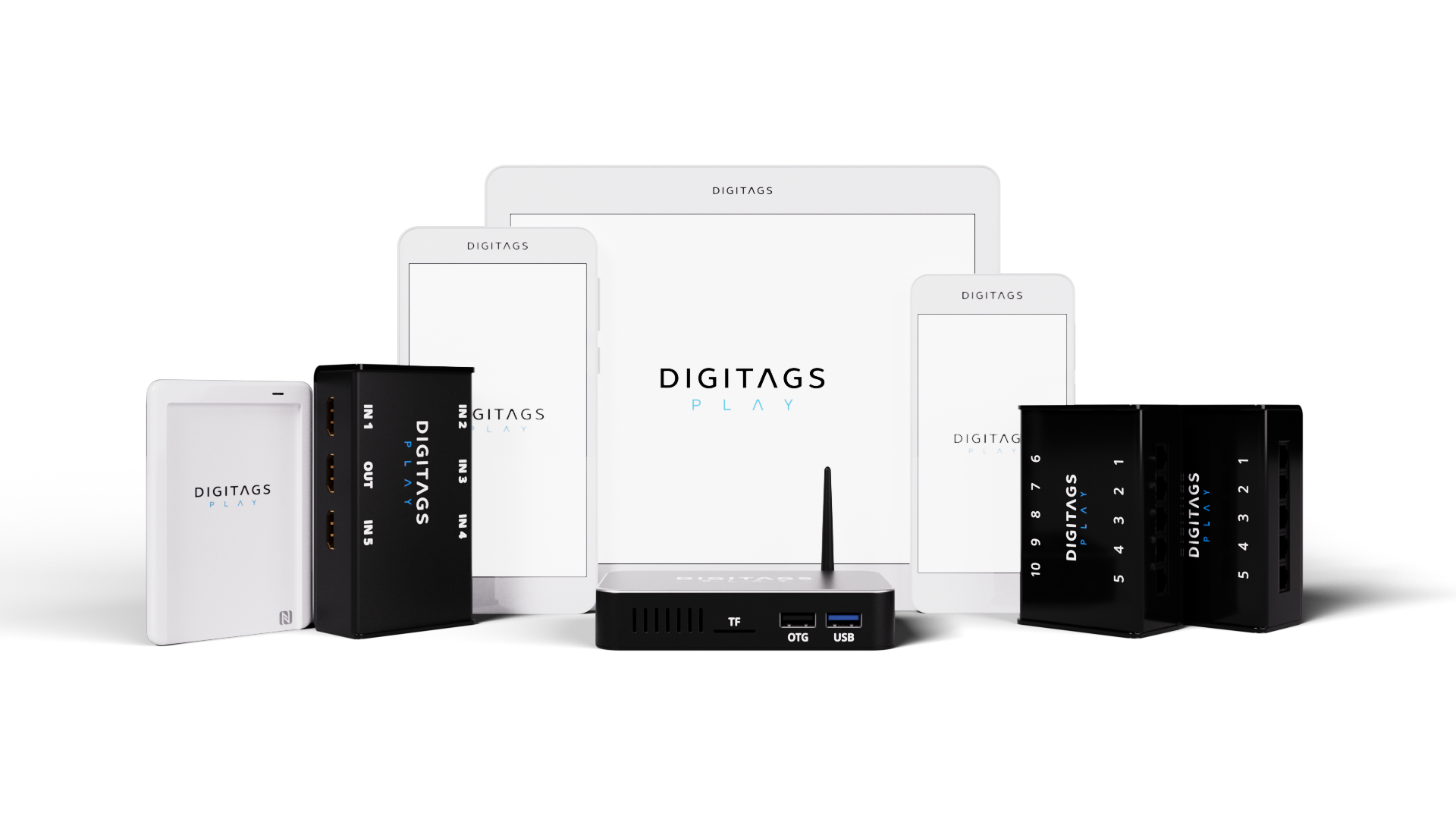 230131_DigiTags Produktfamilie2_Main