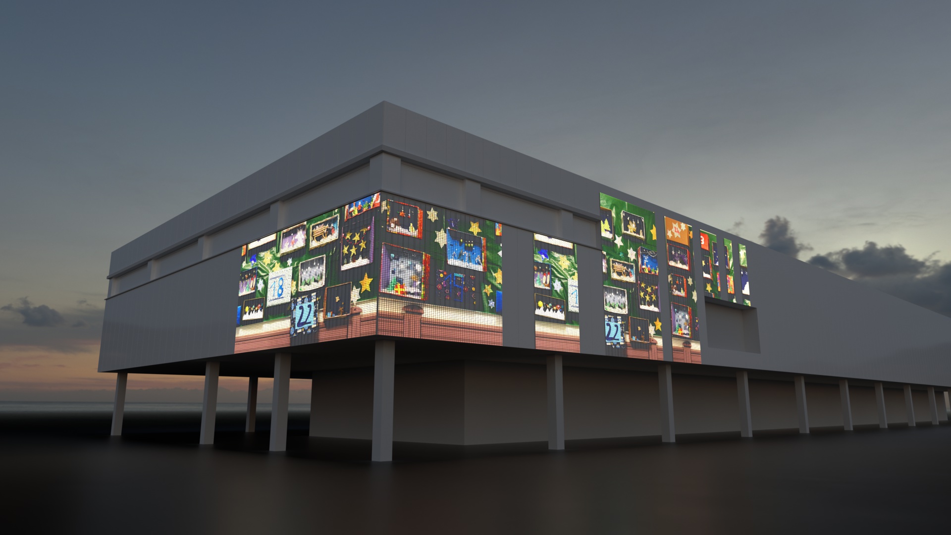 250512_2025 COOP Weihnachtsbeleuchtung_Livique_A