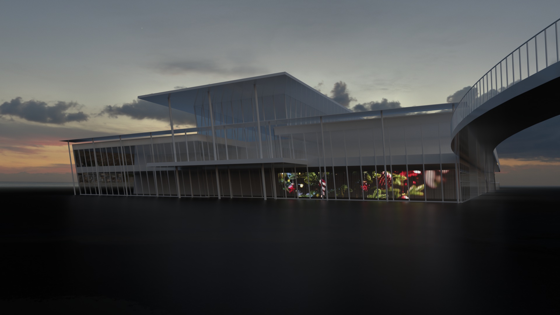 250605_2025 COOP Weihnachtsbeleuchtung_Aarepark_B