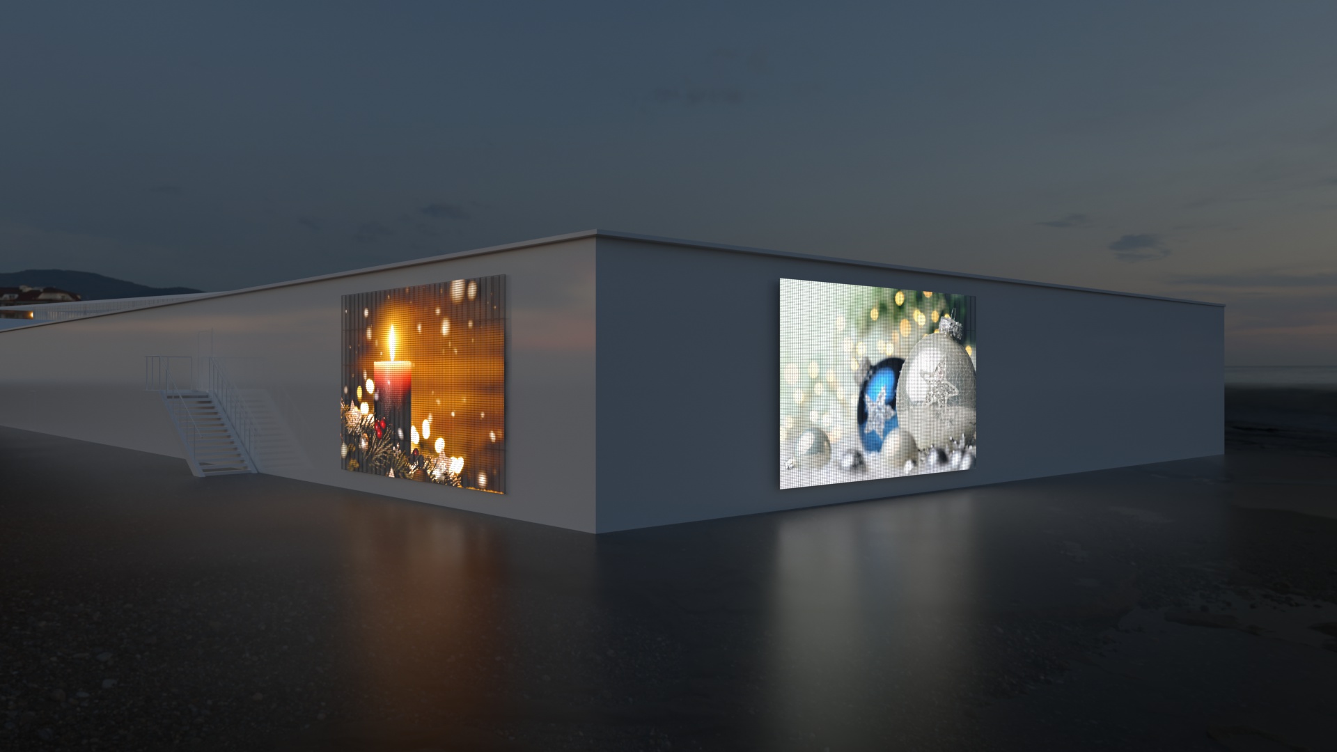 250605_2025 COOP Weihnachtsbeleuchtung_Aarepark_C