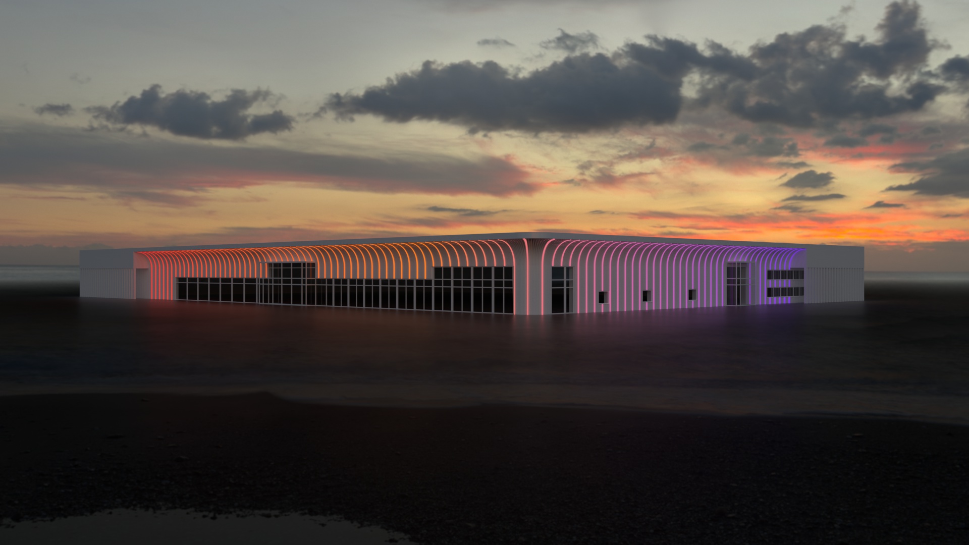 250605_2025 COOP Weihnachtsbeleuchtung_Bachenbülach_B V1