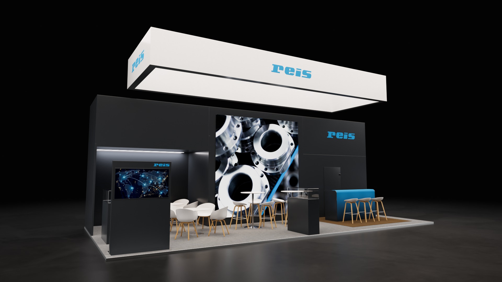 250917_2026 Reis Robotics Euroguss Visualisierung 02_A