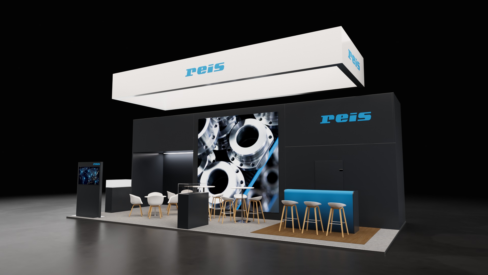 250917_2026 Reis Robotics Euroguss Visualisierung 02_C