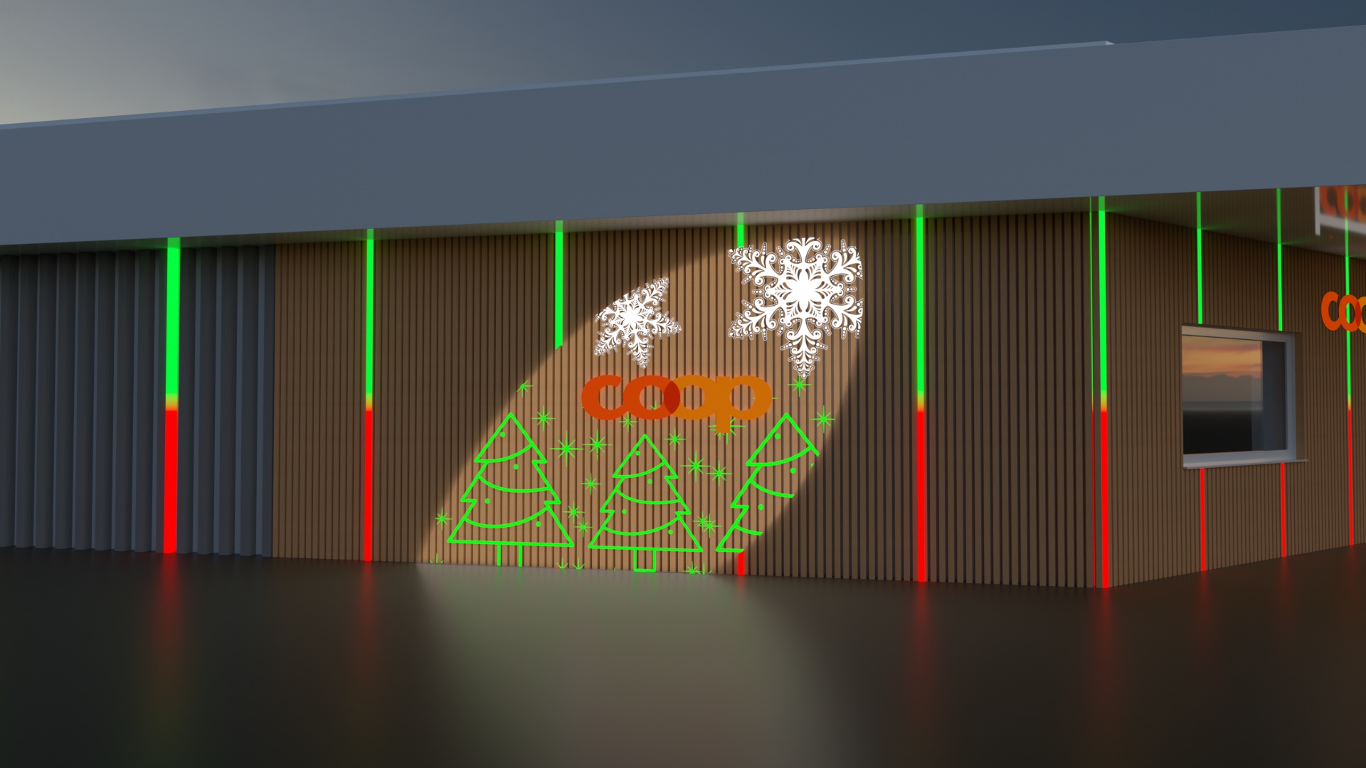 251106_2025 COOP Lengnau_Szene_11_B