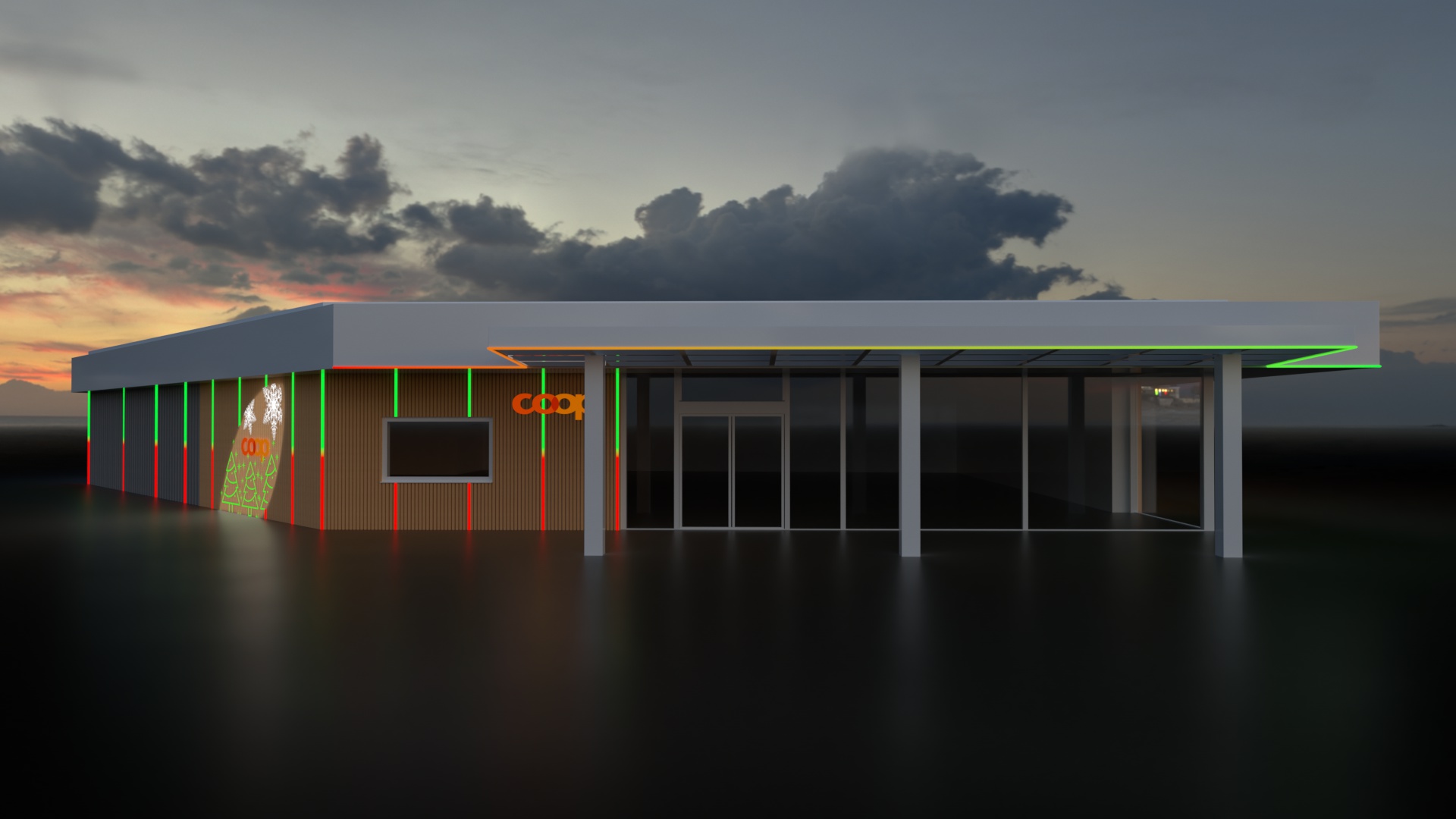 251106_2025 COOP Lengnau_Szene_11_D