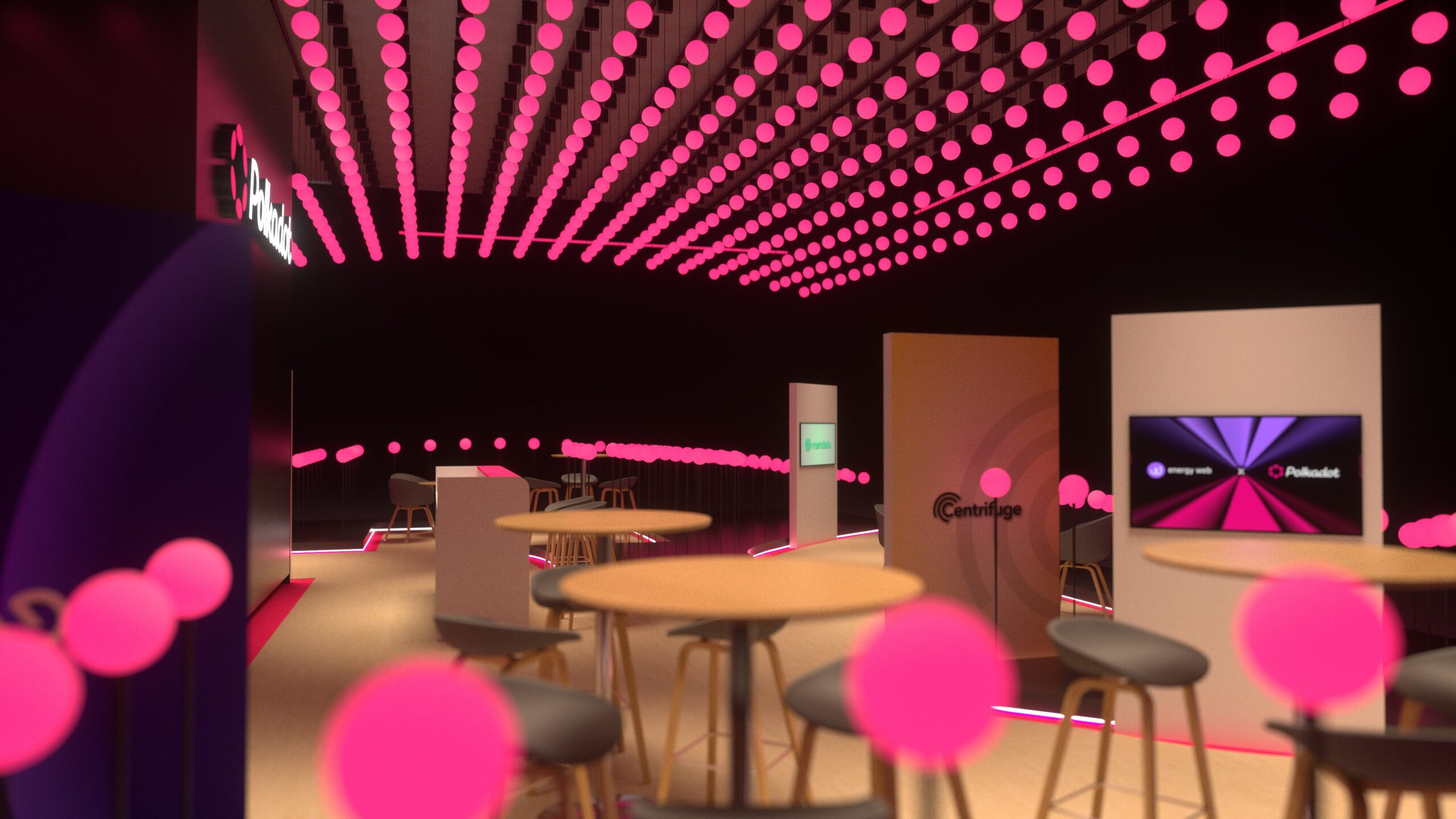 Polkadot Messestand Entwurf 04B_H