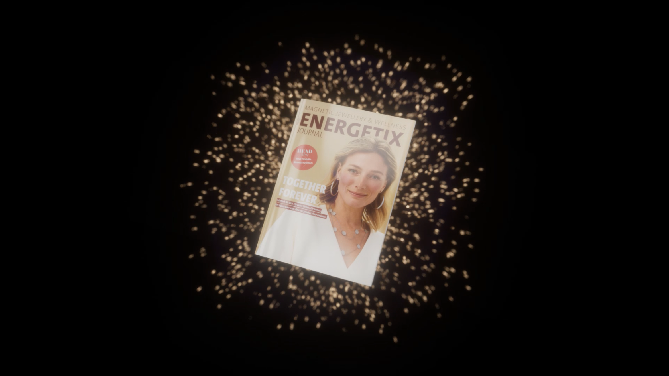 Screenshot 2026-01-07 at 14.07.04