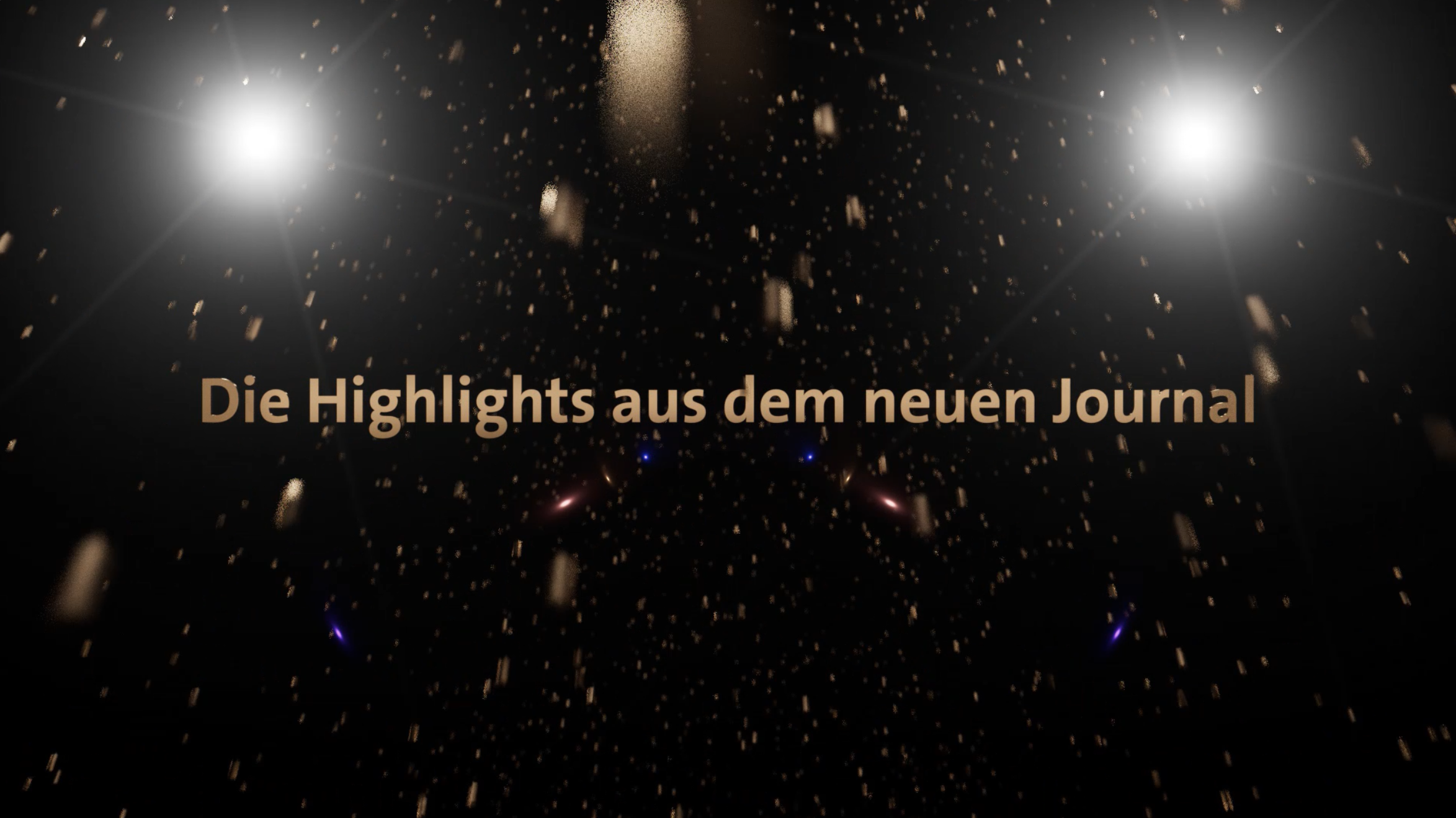 Screenshot 2026-01-07 at 14.09.04