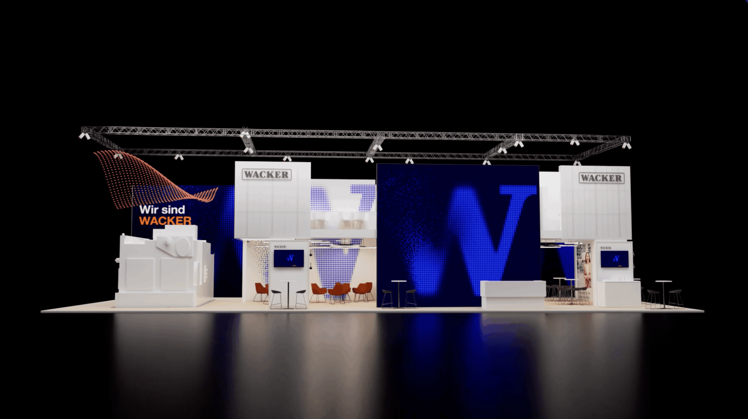 Screenshot2026-01-07at07.07.26