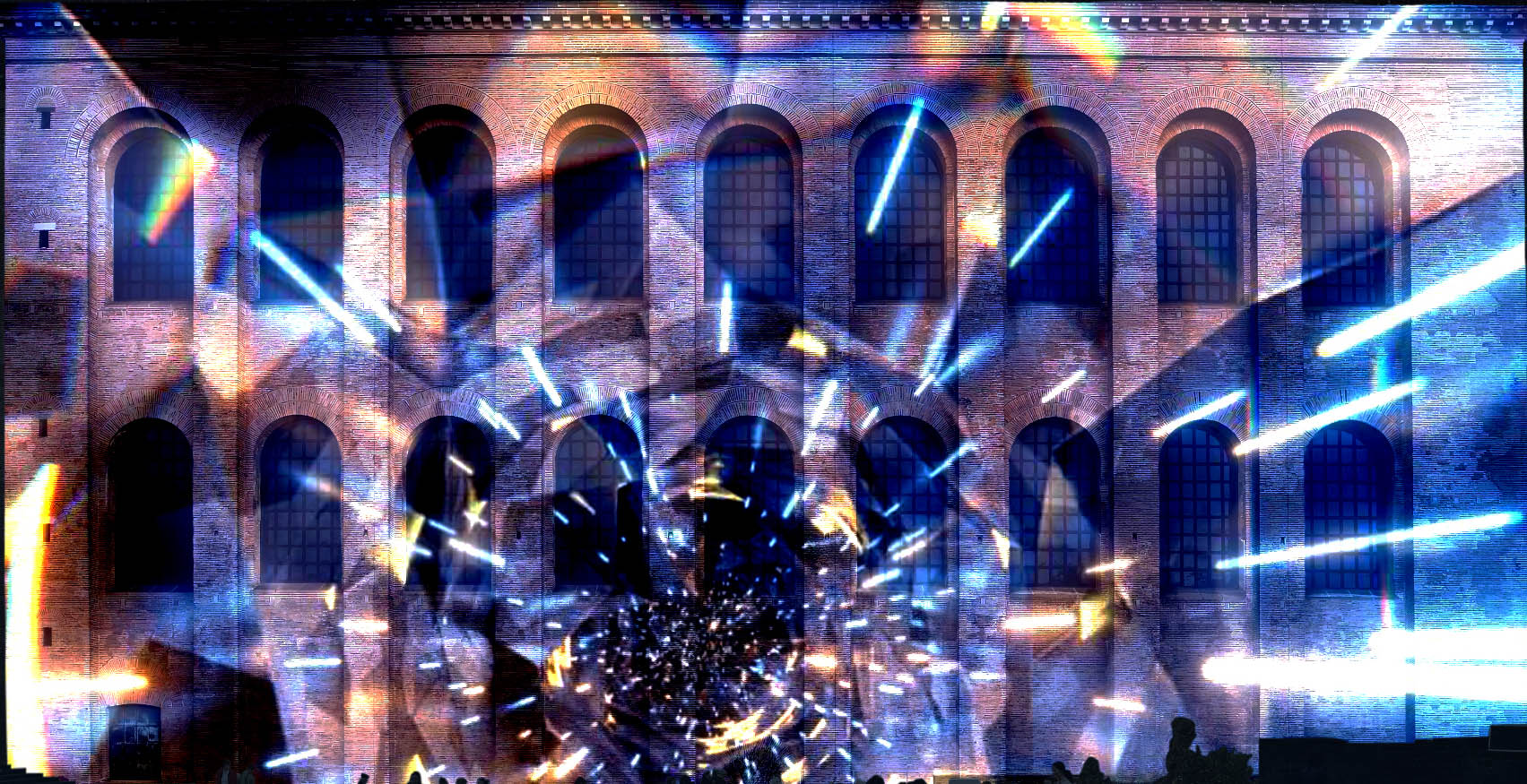 Trier Illuminale 2025 Ansicht 2 V8 copy