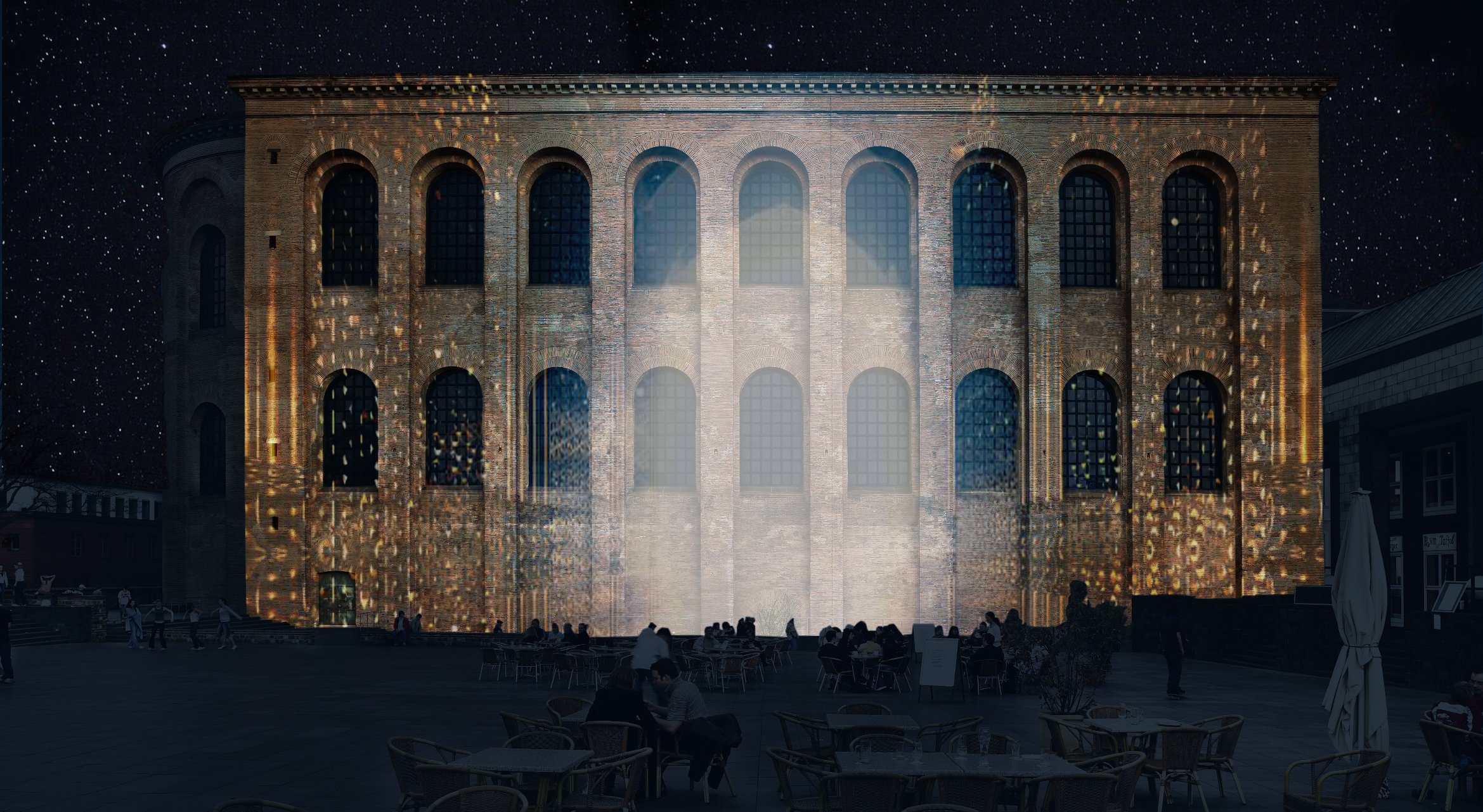 TrierIlluminale2025Ansicht2V1