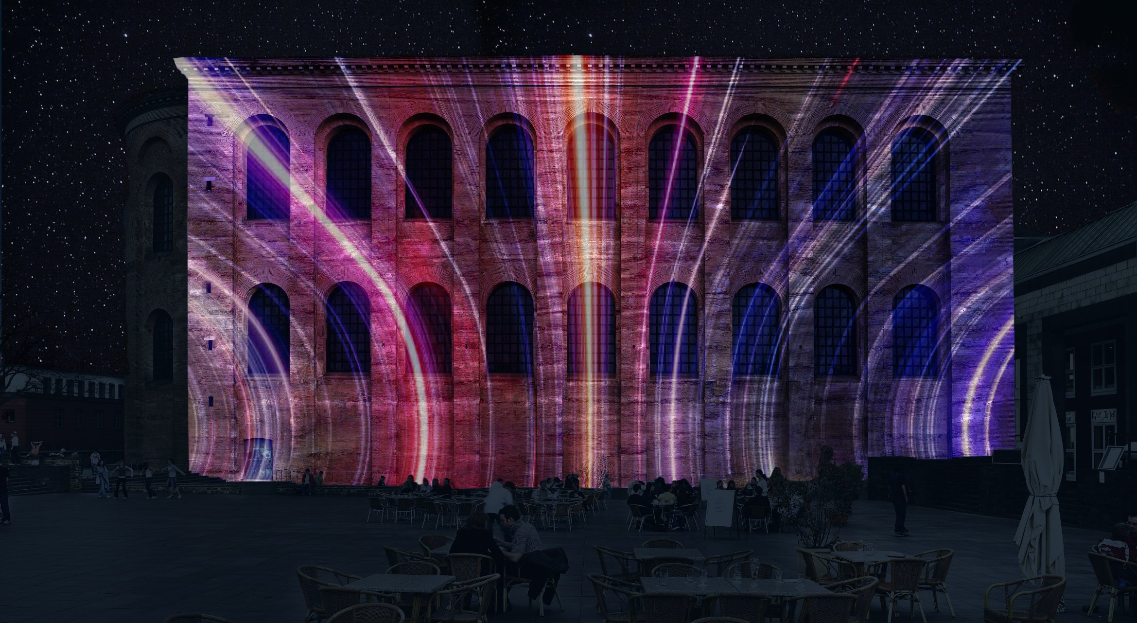 TrierIlluminale2025Ansicht2V2