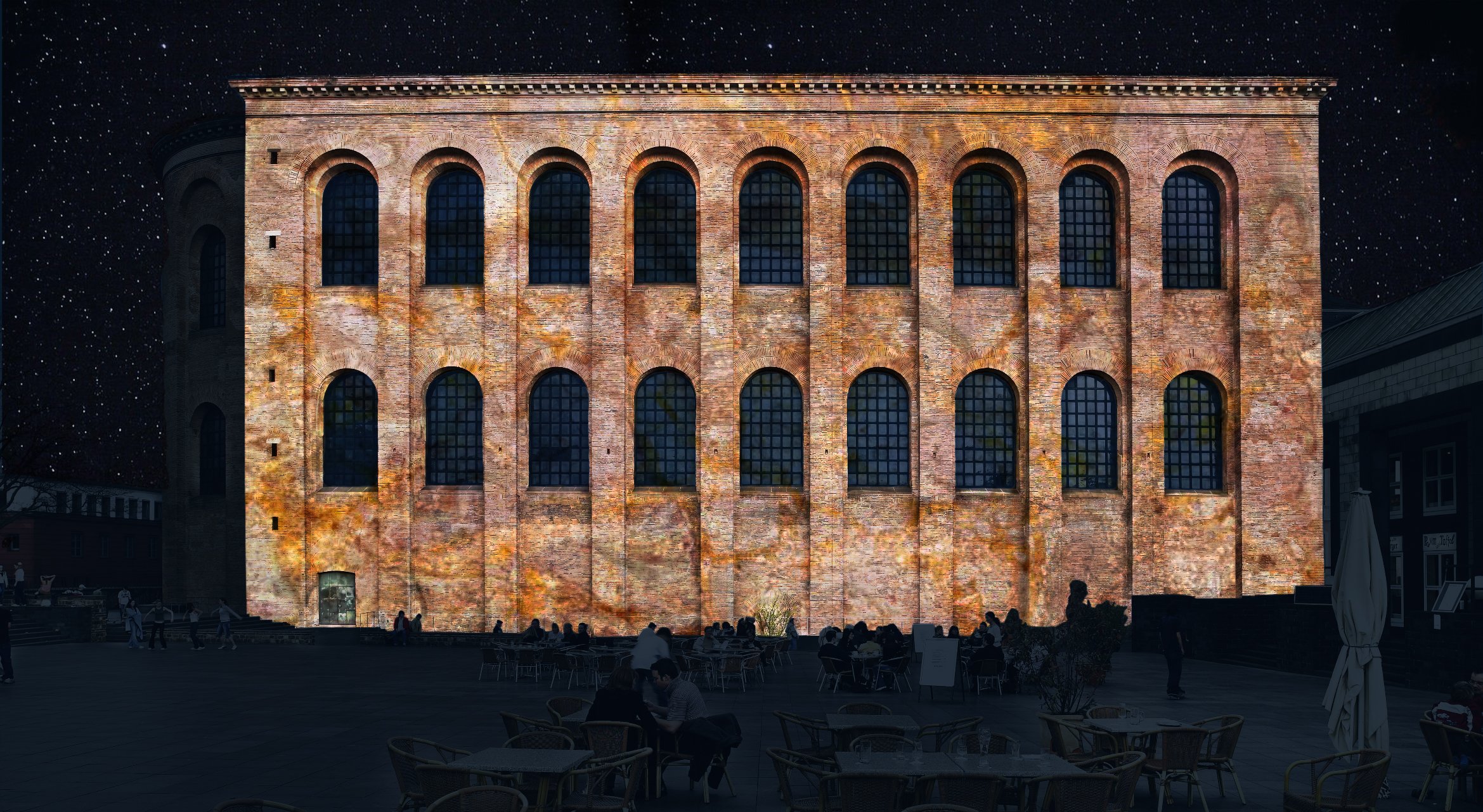 TrierIlluminale2025Ansicht2V3