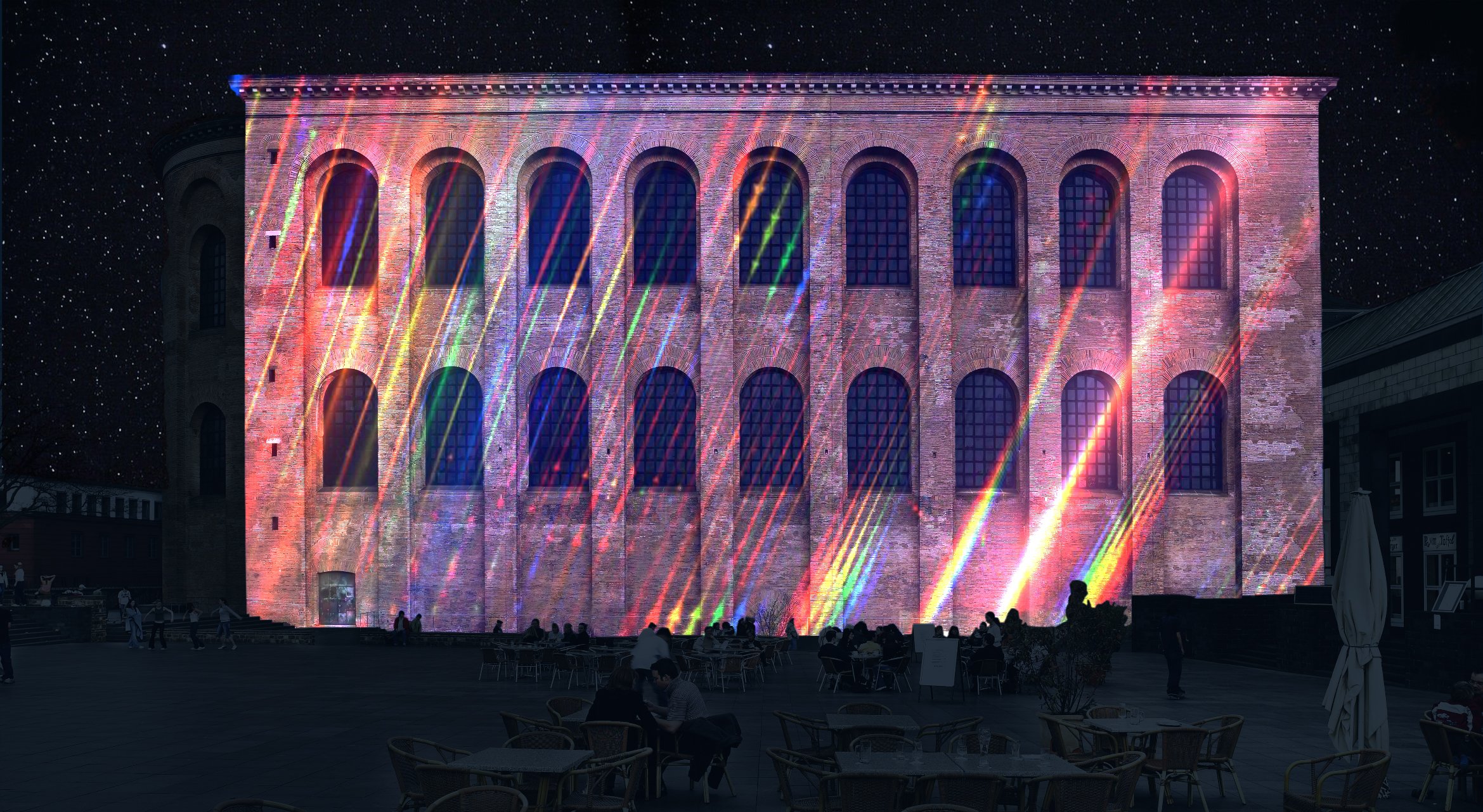 TrierIlluminale2025Ansicht2V5