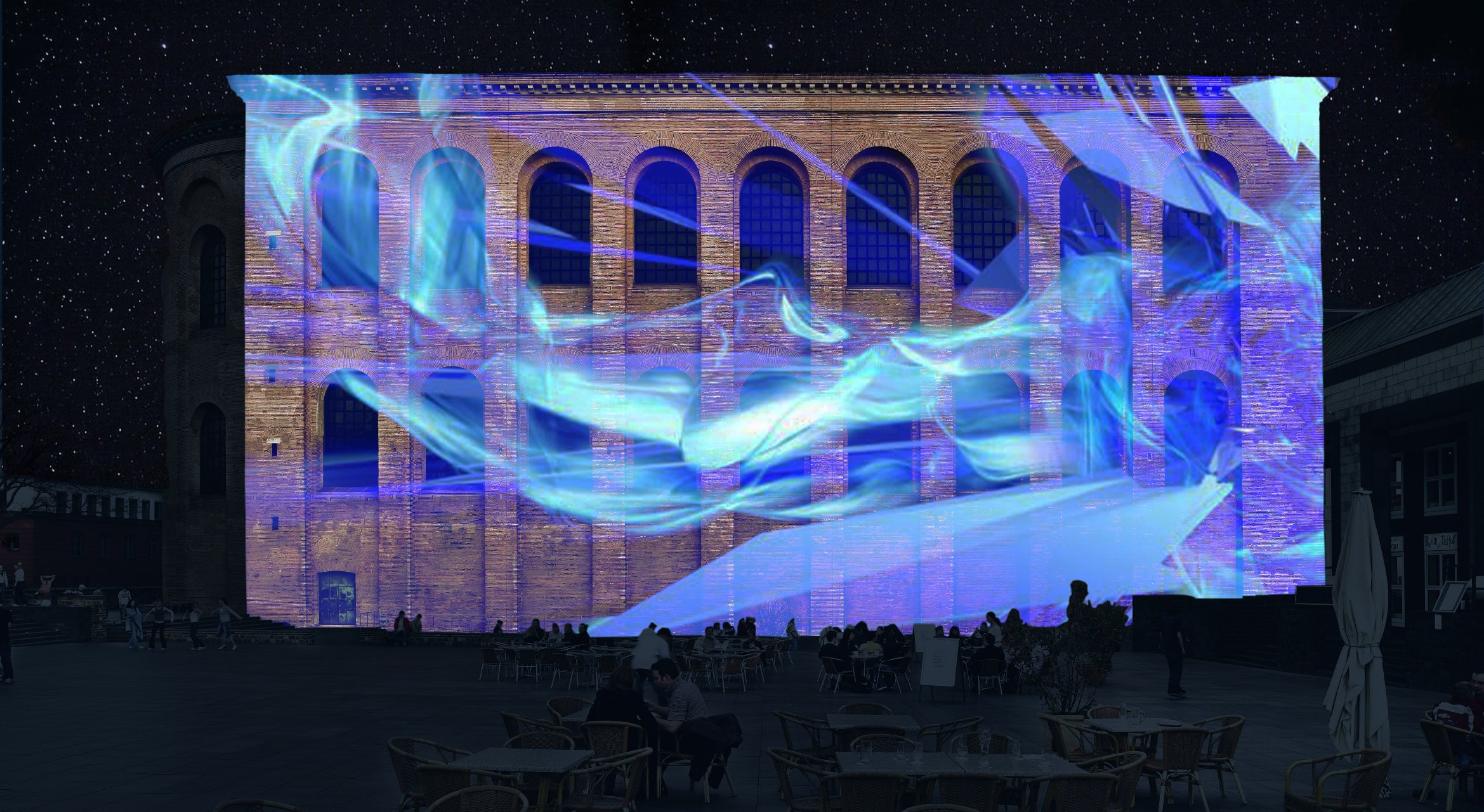 TrierIlluminale2025Ansicht2V7